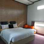 Review photo of MS Hotel Ciwidey from Lasmi N.
