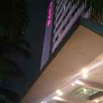 Review photo of favehotel Solo Baru from Agus A.