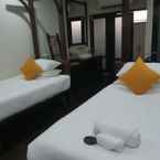 Review photo of Ancient Luang Prabang Hotel from Suntharee B.