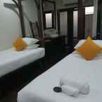 Imej Ulasan untuk Ancient Luang Prabang Hotel dari Suntharee B.