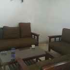 Review photo of Homestay Syariah Puri Mancagar 2 from Ade B.