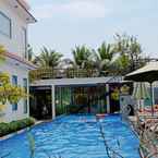 Review photo of River Waves Villa from Ngo T. H.