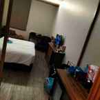 Review photo of BATIQA Hotel Palembang 3 from Yusmardi A.