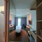 Review photo of Hotel Ayola Lippo Cikarang 2 from Rifqi E.