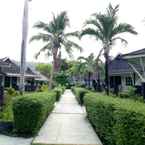 Review photo of Nakara Long Beach Resort (SHA Extra Plus) from Konlayuth P.