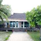 Review photo of Nakara Long Beach Resort (SHA Extra Plus) 3 from Konlayuth P.