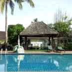 Review photo of Nakara Long Beach Resort (SHA Extra Plus) 2 from Konlayuth P.