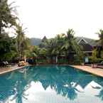 Review photo of Nakara Long Beach Resort (SHA Extra Plus) 5 from Konlayuth P.