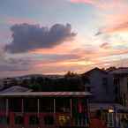 Review photo of Blue Tara Hotel Krabi Ao Nang 5 from Konlayuth P.