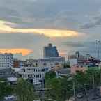 Review photo of B2 Hat Yai Boutique & Budget Hotel 4 from Konlayuth P.