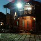 Review photo of Villa Rumah Kayu @Sangkuriang Village from Sandi F.