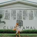 Review photo of Club Samal Resort from Janice L.