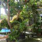 Review photo of Ratu Guest House from Sari S.