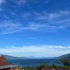 Review photo of Niagara Hotel Lake Toba & Resorts 3 from Luthfi M.