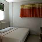 Review photo of Hotel Central Kudus from Yulius T. W.
