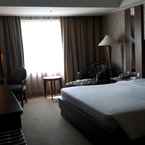 Review photo of Hotel Treva International 3 from Doddy A.