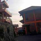 Ulasan foto dari Anju Cottages 2 dari Riris V. M.