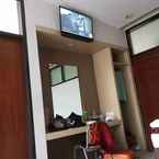 Ulasan foto dari Hotel Bumi Makmur Indah Lembang 2 dari Yulianto Y.