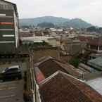 Ulasan foto dari Hotel Bumi Makmur Indah Lembang dari Yulianto Y.