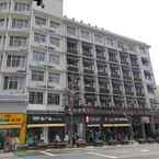 Review photo of MG Hotel from Prayogo S.