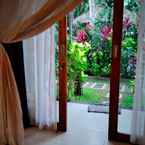 Review photo of Arjuna Homestay Pemuteran from Gandi W.