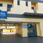 Hình ảnh đánh giá của ibis budget Singapore Crystal từ Kevin A. R. S.