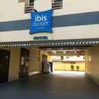 Hình ảnh đánh giá của ibis budget Singapore Crystal 2 từ Kevin A. R. S.