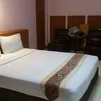 Review photo of Siam Boutique Hotel 3 from Panisa S.