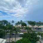 Review photo of Sunrise Nha Trang Beach Hotel & Spa 5 from Supawan T.