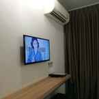 Review photo of S.22 Hotel Suratthani 2 from Kantima R.