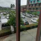 Review photo of S.22 Hotel Suratthani 6 from Kantima R.