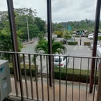 Review photo of S.22 Hotel Suratthani 3 from Kantima R.