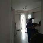 Review photo of RamRav Property Bassura City Apartment 3 from Suwarto S.