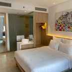 รูปภาพรีวิวของ Boutique Hotels Cocobay Danang จาก Thanh N. T.