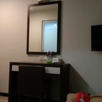 Review photo of Link Hotel from Nur O.