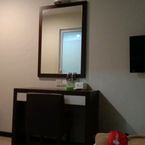 Review photo of Link Hotel from Nur O.