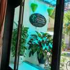 Review photo of Hoa Thu Homestay from Minh P. N.