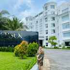 Review photo of Orson Hotel & Resort Con Dao 2 from Hoang T. Q. P.