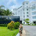 Hình ảnh đánh giá của Orson Hotel & Resort Con Dao 2 từ Hoang T. Q. P.