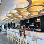 Hình ảnh đánh giá của Orson Hotel & Resort Con Dao 4 từ Hoang T. Q. P.