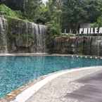 Ulasan foto dari Philea Resort & Spa dari Nur A. Z.