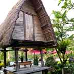 Review photo of Puri Sebali Resort 4 from Inkan L. M.