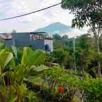 Review photo of Tulip Guest House 3 from Aktur M.