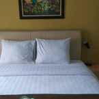 Review photo of Aleyra Hotel & Villa's 2 from Aleyra A.