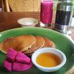 Review photo of Pondok Agung Bed & Breakfast from Deby P.