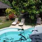 Review photo of Pondok Agung Bed & Breakfast 2 from Deby P.