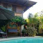 Review photo of Pondok Agung Bed & Breakfast 3 from Deby P.