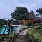 Review photo of Rumah Jawa Antik from Euis K.