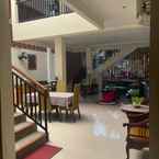 Ulasan foto dari Omah Nayan Guest House dari Fenti R. S.