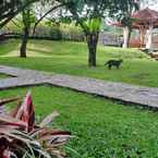 Review photo of Villa Bukit Pinus from Anita F.